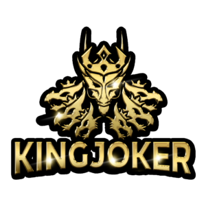 KINGJOKER-TH.COM
