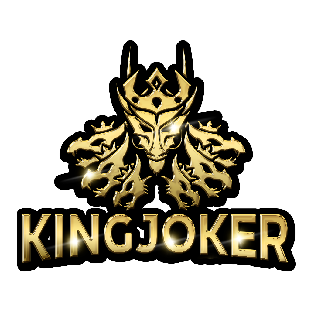 KINGJOKER-TH.COM